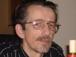 MON BLOG  A  MOI